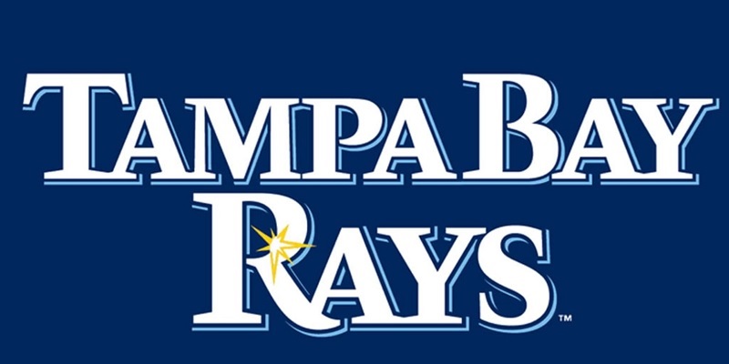 Tampa Bay Rays Tickets 2022
