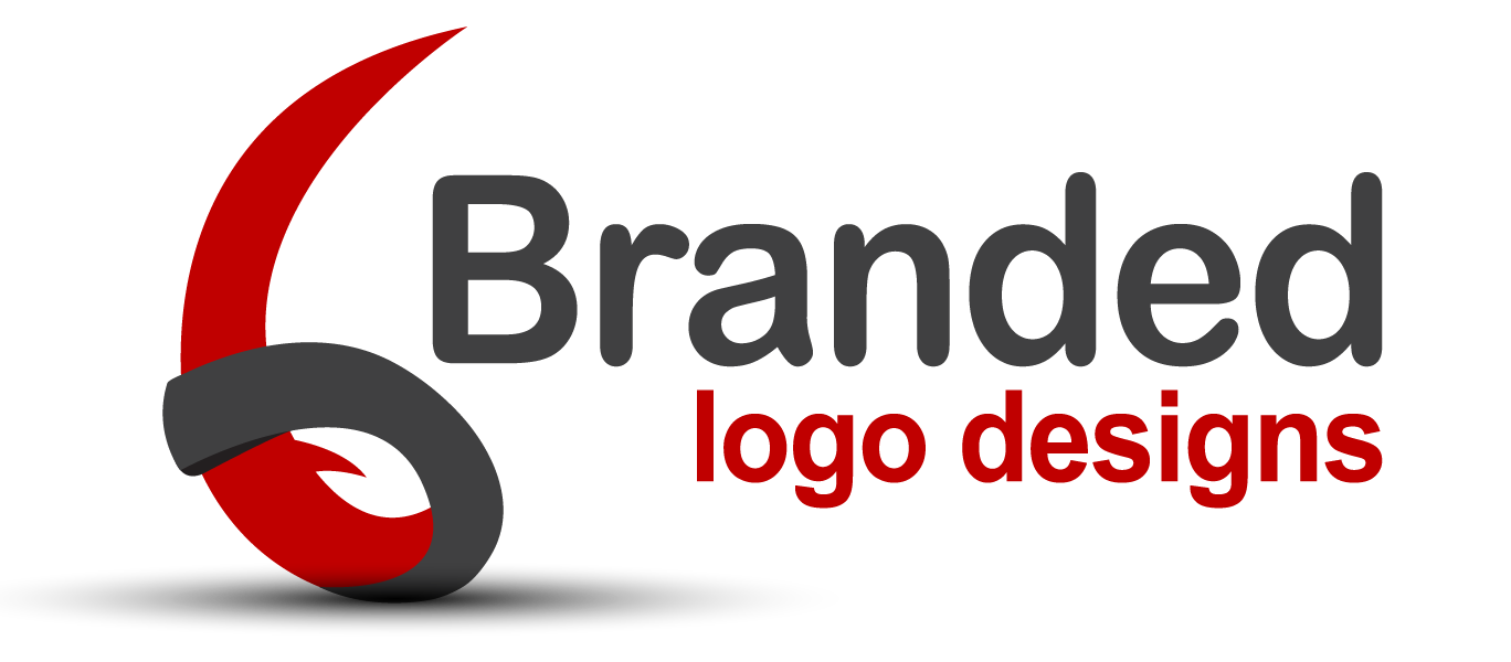 logo designs