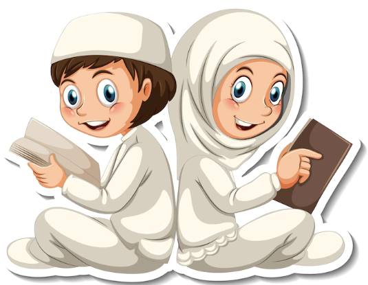 Learn-Quran-With-Tajweed-