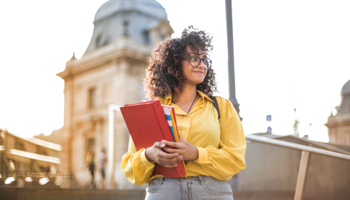 Primary and Secondary Schools in Australia