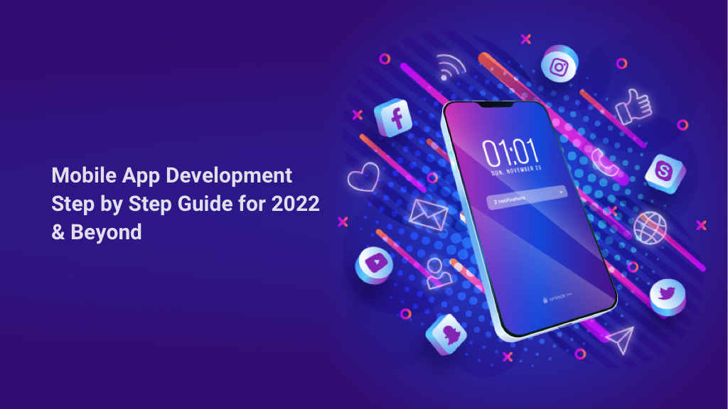 Mobile-App-Development-Step-by-Step-Guide-for-2022-Beyond