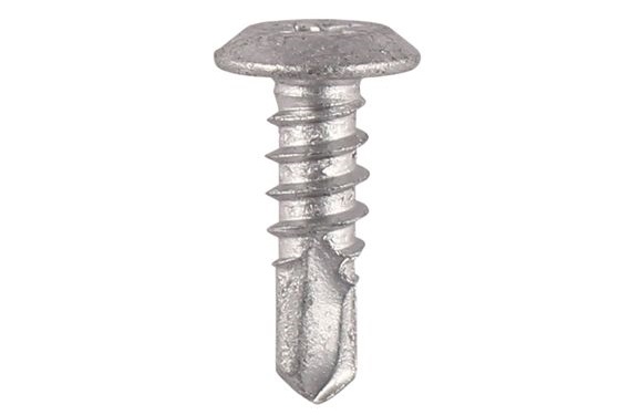 screws for metal studs