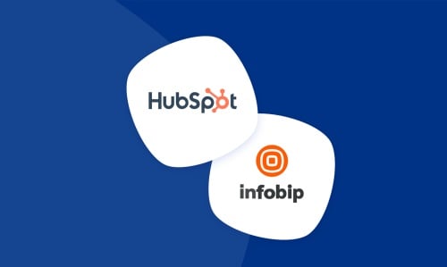 HubSpot