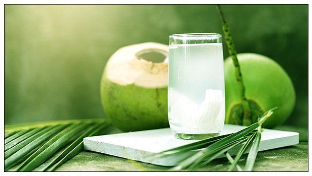 Benefits-Of-Coconut-Water-For-Good-Wellbeing