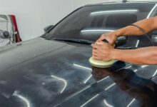 Auto Collision Repair