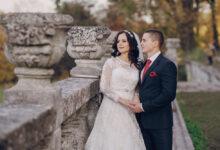 how to choose wedding photographer